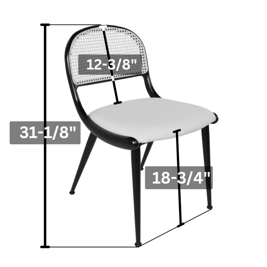 breuer-chair-company-giola-dining-side-chair-cushion-padded-fabric-upholstered-seat-ash-wood-cane-back-steel-legs_03.webp