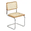 marcel-breuer-b32-cesca-cane-cantilever-side-chair-chrome-frame_03.webp