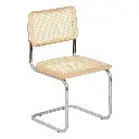marcel-breuer-b32-cesca-cane-cantilever-side-chair-chrome-frame_04.webp