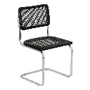 marcel-breuer-b32-cesca-cane-cantilever-side-chair-chrome-frame_07.webp