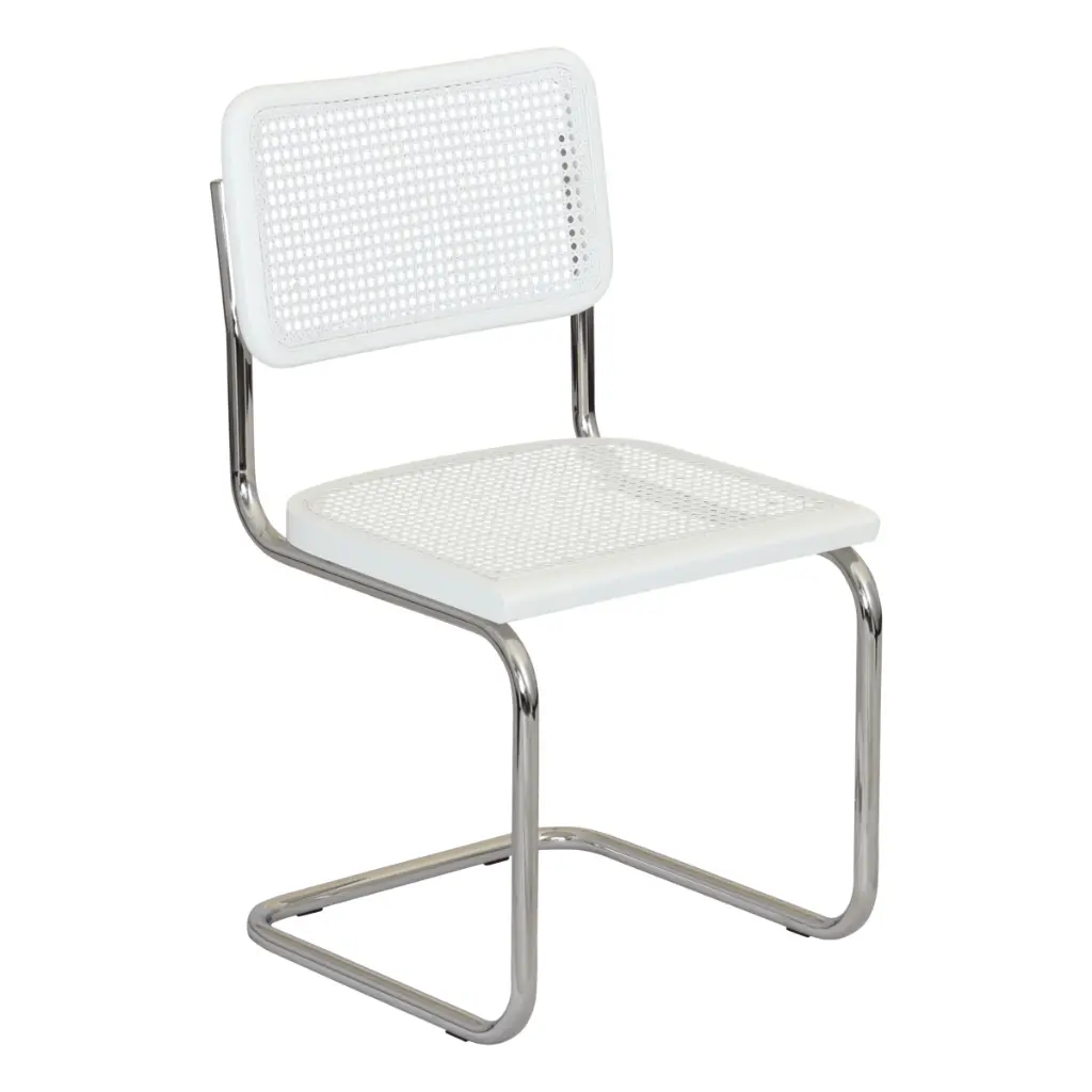 marcel-breuer-b32-cesca-cane-cantilever-side-chair-chrome-frame_08.webp