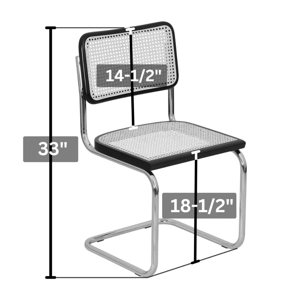 marcel-breuer-b32-cesca-cane-cantilever-side-chair-chrome-frame_09.webp