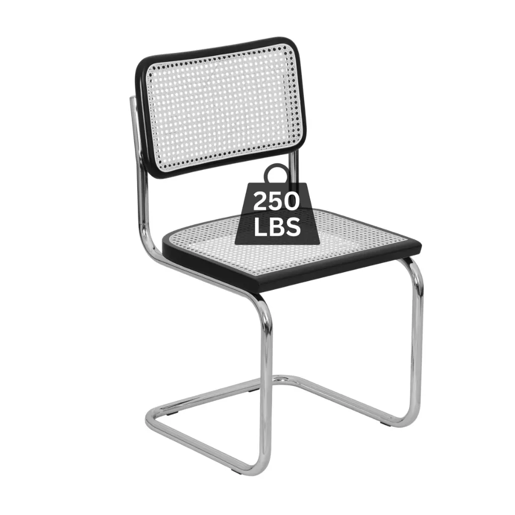 marcel-breuer-b32-cesca-cane-cantilever-side-chair-chrome-frame_12.webp