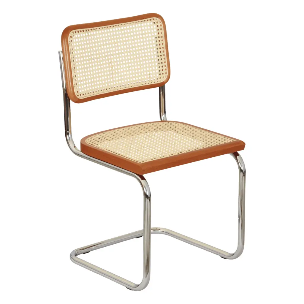 marcel-breuer-b32-cesca-cane-cantilever-side-chair-chrome-frame-cherry-wood-natural-cane.webp