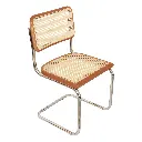 marcel-breuer-b32-cesca-cane-cantilever-side-chair-chrome-frame-cherry-wood-natural-cane_01.webp