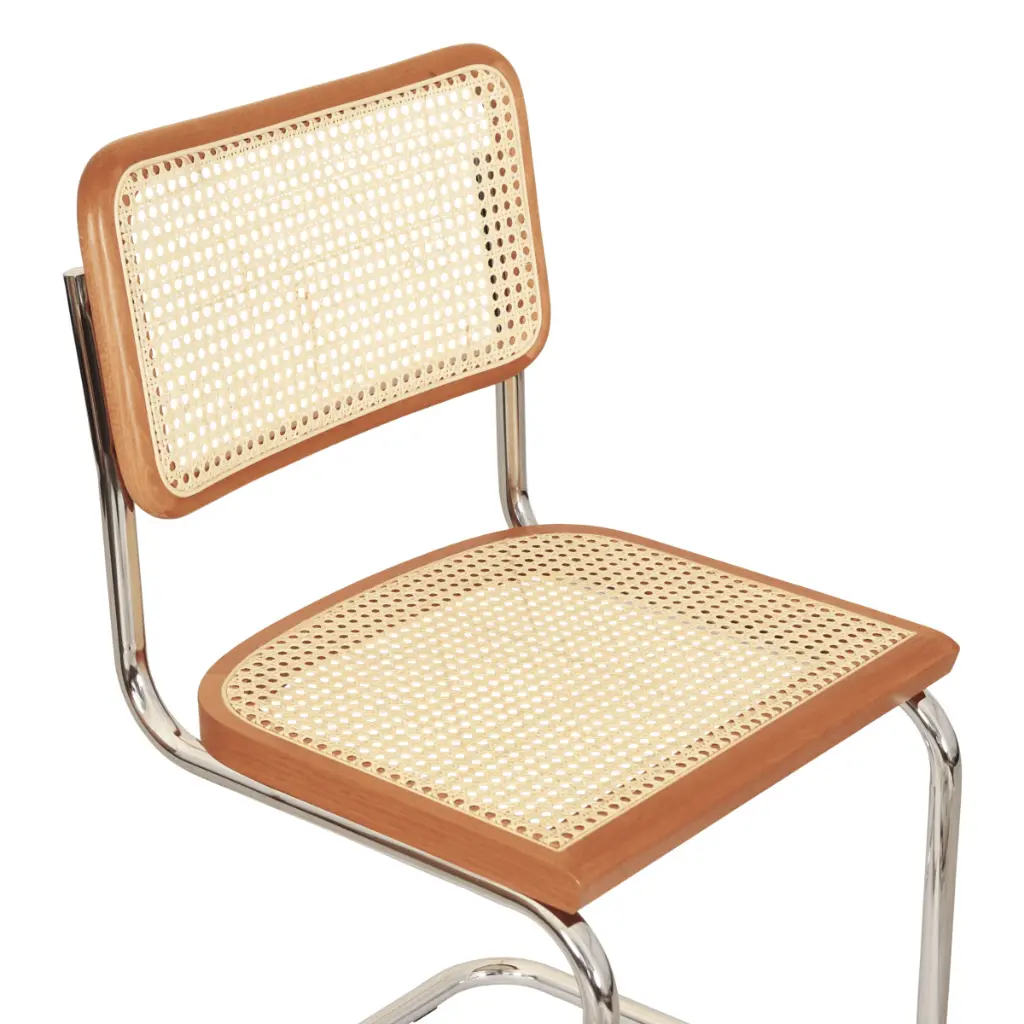 marcel-breuer-b32-cesca-cane-cantilever-side-chair-chrome-frame-cherry-wood-natural-cane_02.webp