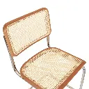 marcel-breuer-b32-cesca-cane-cantilever-side-chair-chrome-frame-cherry-wood-natural-cane_04.webp