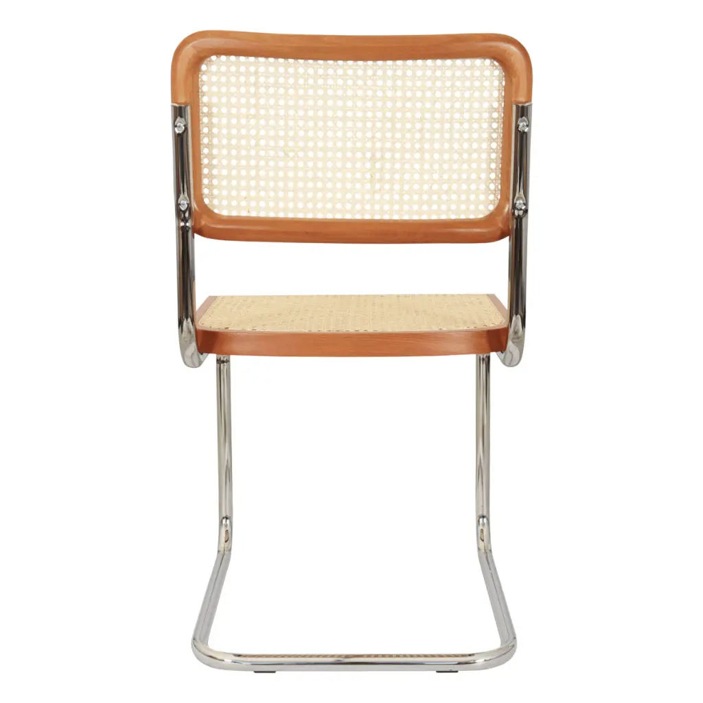 marcel-breuer-b32-cesca-cane-cantilever-side-chair-chrome-frame-cherry-wood-natural-cane_06.webp