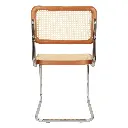 marcel-breuer-b32-cesca-cane-cantilever-side-chair-chrome-frame-cherry-wood-natural-cane_06.webp