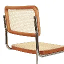 marcel-breuer-b32-cesca-cane-cantilever-side-chair-chrome-frame-cherry-wood-natural-cane_09.webp