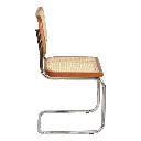 marcel-breuer-b32-cesca-cane-cantilever-side-chair-chrome-frame-cherry-wood-natural-cane_10.webp