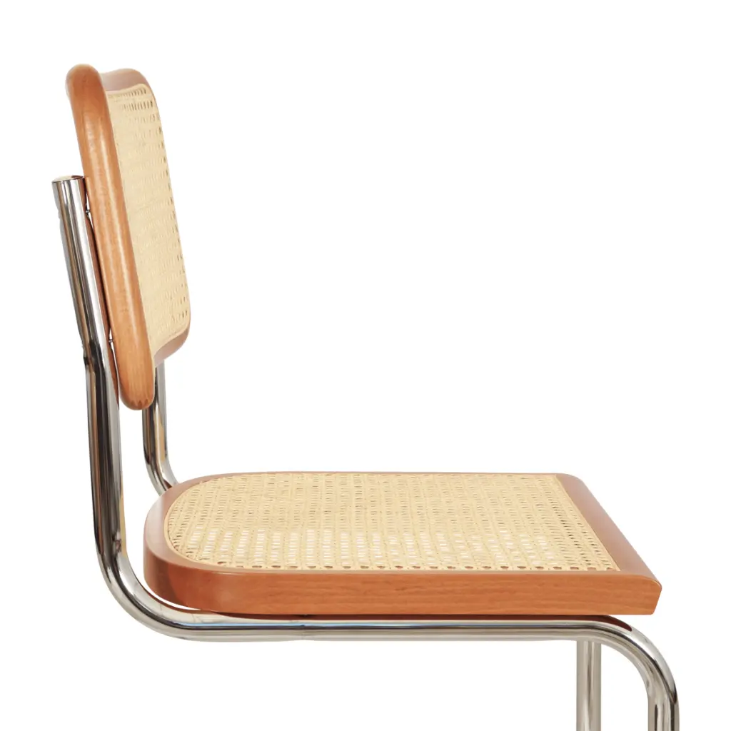 marcel-breuer-b32-cesca-cane-cantilever-side-chair-chrome-frame-cherry-wood-natural-cane_11.webp