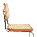 marcel-breuer-b32-cesca-cane-cantilever-side-chair-chrome-frame-cherry-wood-natural-cane_11.webp