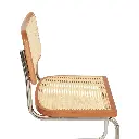 marcel-breuer-b32-cesca-cane-cantilever-side-chair-chrome-frame-cherry-wood-natural-cane_12.webp