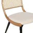 breuer-chair-company-giola-dining-side-chair-cushion-padded-grisu-100-fabric-upholstered-seat-honey-oak-ash-wood-natural-cane-back-black-powder-coated-steel-legs_01.webp