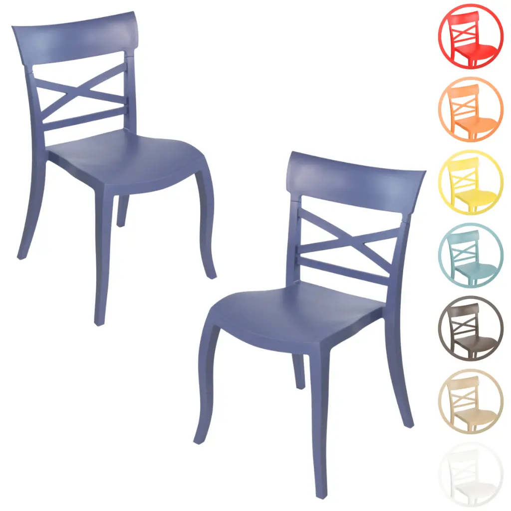 furnish-theory-x-terra-s-indoor-outdoor-stackable-glass-fiber-reinforced-polypropylene-dining-side-chair-set-of-2.webp