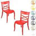 furnish-theory-x-terra-s-indoor-outdoor-stackable-glass-fiber-reinforced-polypropylene-dining-side-chair-set-of-2_02.webp