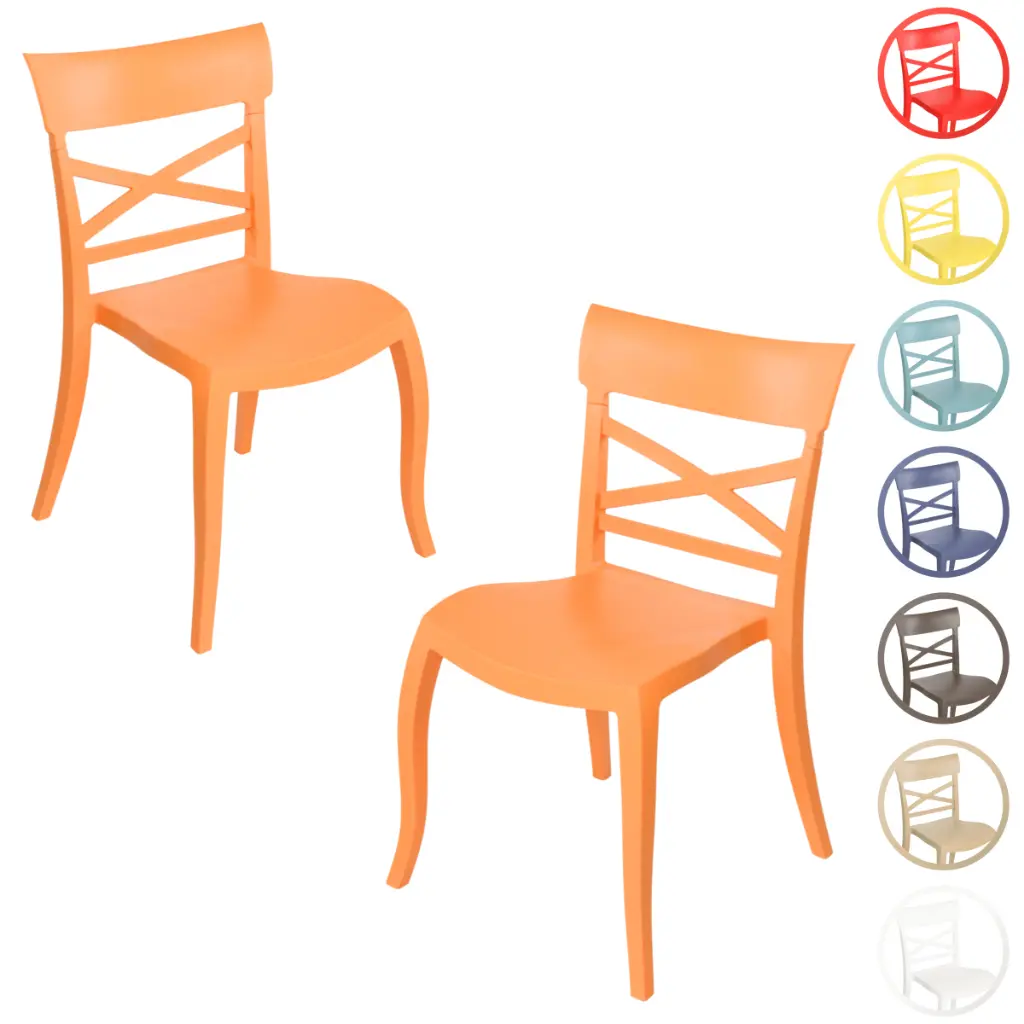 furnish-theory-x-terra-s-indoor-outdoor-stackable-glass-fiber-reinforced-polypropylene-dining-side-chair-set-of-2_03.webp