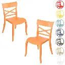 furnish-theory-x-terra-s-indoor-outdoor-stackable-glass-fiber-reinforced-polypropylene-dining-side-chair-set-of-2_03.webp