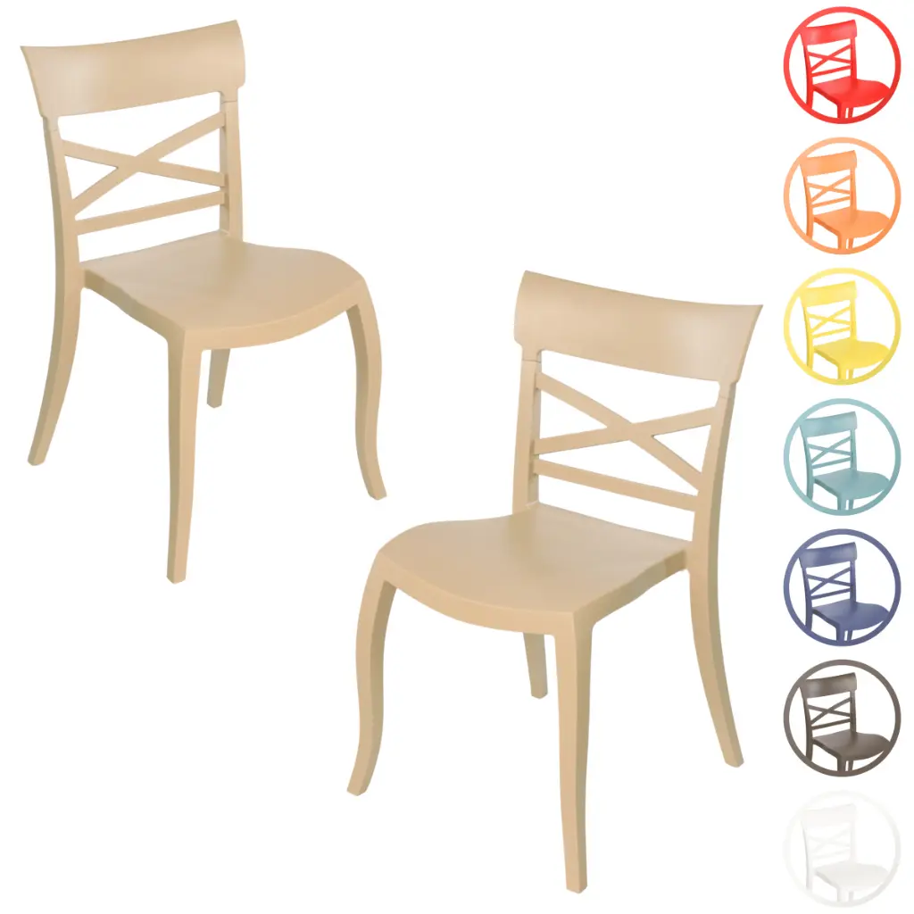 furnish-theory-x-terra-s-indoor-outdoor-stackable-glass-fiber-reinforced-polypropylene-dining-side-chair-set-of-2_06.webp