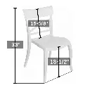 furnish-theory-x-terra-s-indoor-outdoor-stackable-glass-fiber-reinforced-polypropylene-dining-side-chair-set-of-2_08.webp