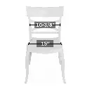 furnish-theory-x-terra-s-indoor-outdoor-stackable-glass-fiber-reinforced-polypropylene-dining-side-chair-set-of-2_13.webp