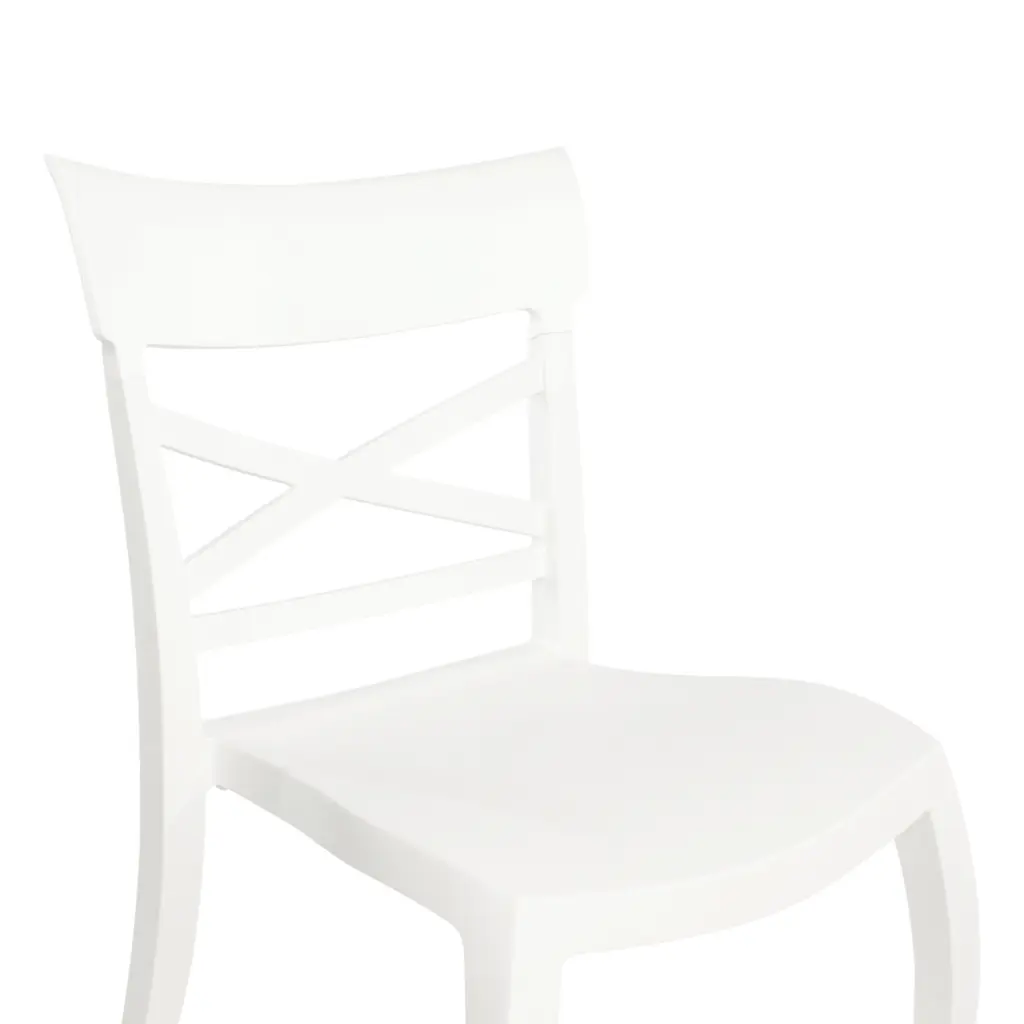 furnish-theory-x-terra-s-indoor-outdoor-stackable-white-glass-fiber-reinforced-polypropylene-dining-side-chairs-set-of-2_02.webp