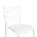 furnish-theory-x-terra-s-indoor-outdoor-stackable-white-glass-fiber-reinforced-polypropylene-dining-side-chairs-set-of-2_02.webp