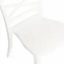 furnish-theory-x-terra-s-indoor-outdoor-stackable-white-glass-fiber-reinforced-polypropylene-dining-side-chairs-set-of-2_03.webp