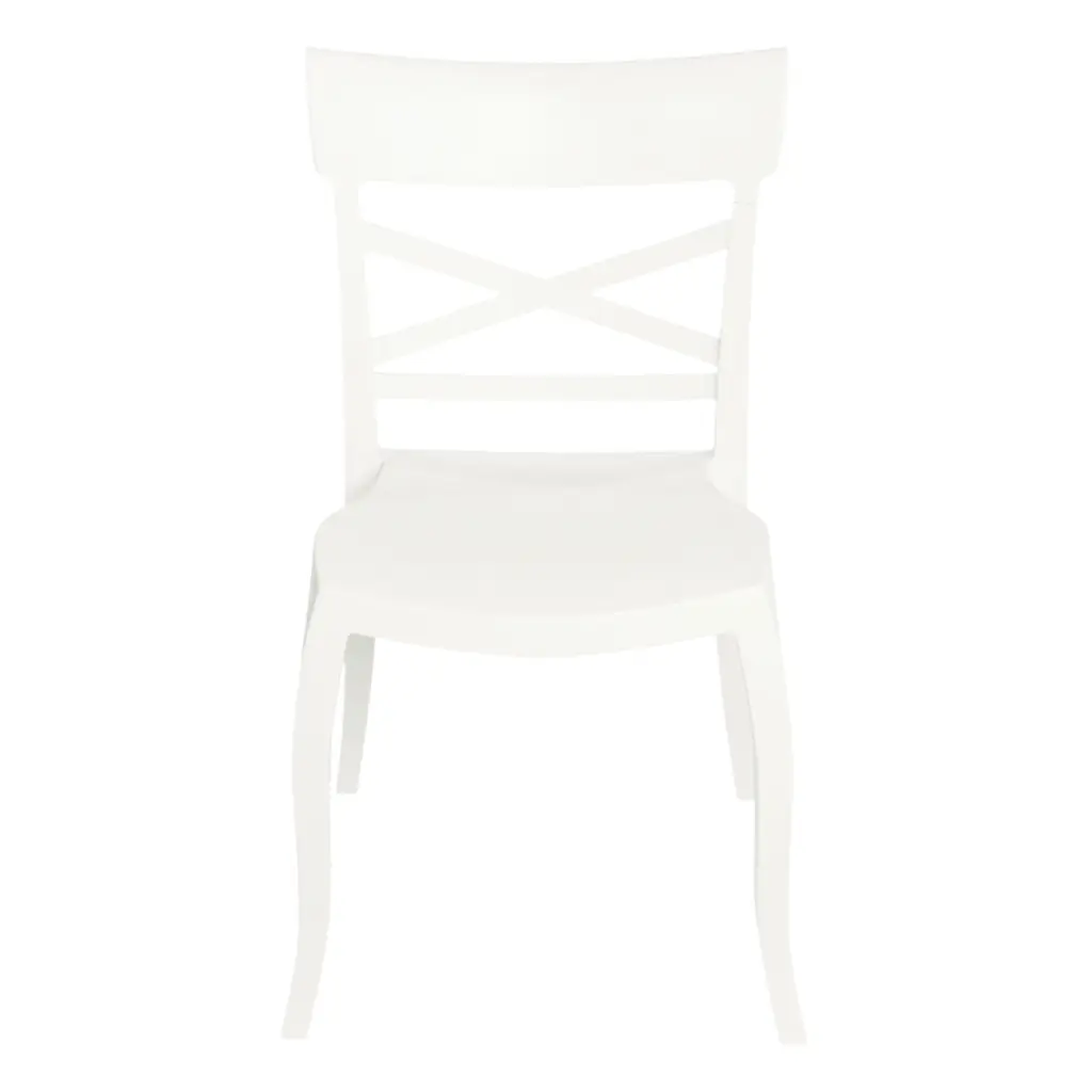 furnish-theory-x-terra-s-indoor-outdoor-stackable-white-glass-fiber-reinforced-polypropylene-dining-side-chairs-set-of-2_04.webp