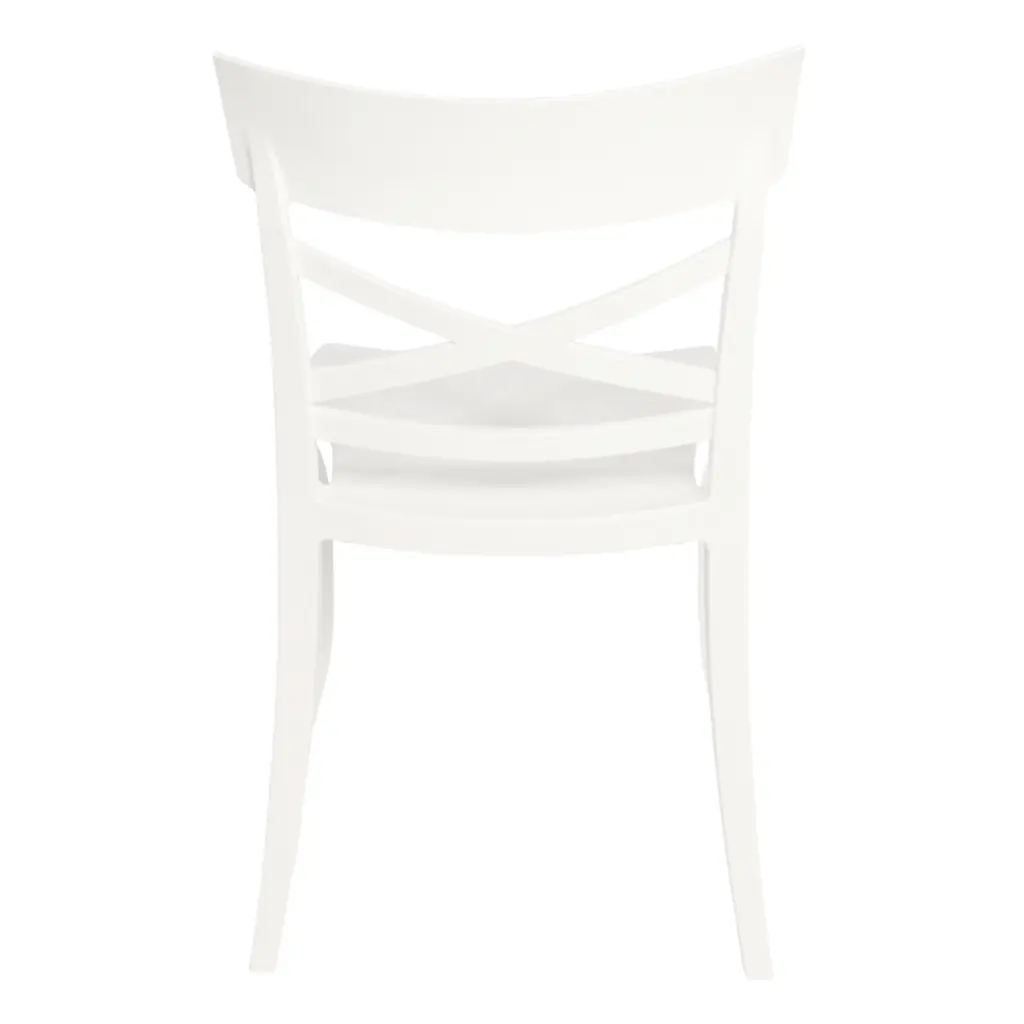furnish-theory-x-terra-s-indoor-outdoor-stackable-white-glass-fiber-reinforced-polypropylene-dining-side-chairs-set-of-2_07.webp