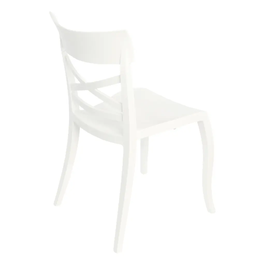 furnish-theory-x-terra-s-indoor-outdoor-stackable-white-glass-fiber-reinforced-polypropylene-dining-side-chairs-set-of-2_09.webp