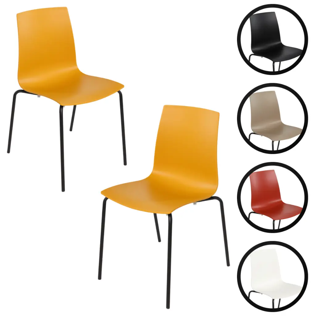 furnish-theory-aero-s-pro-stackable-indoor-outdoor-dining-side-chair-glass-fiber-reinforced-polypropylene-shell-powder-coated-steel-legs-set-of-2_03.webp