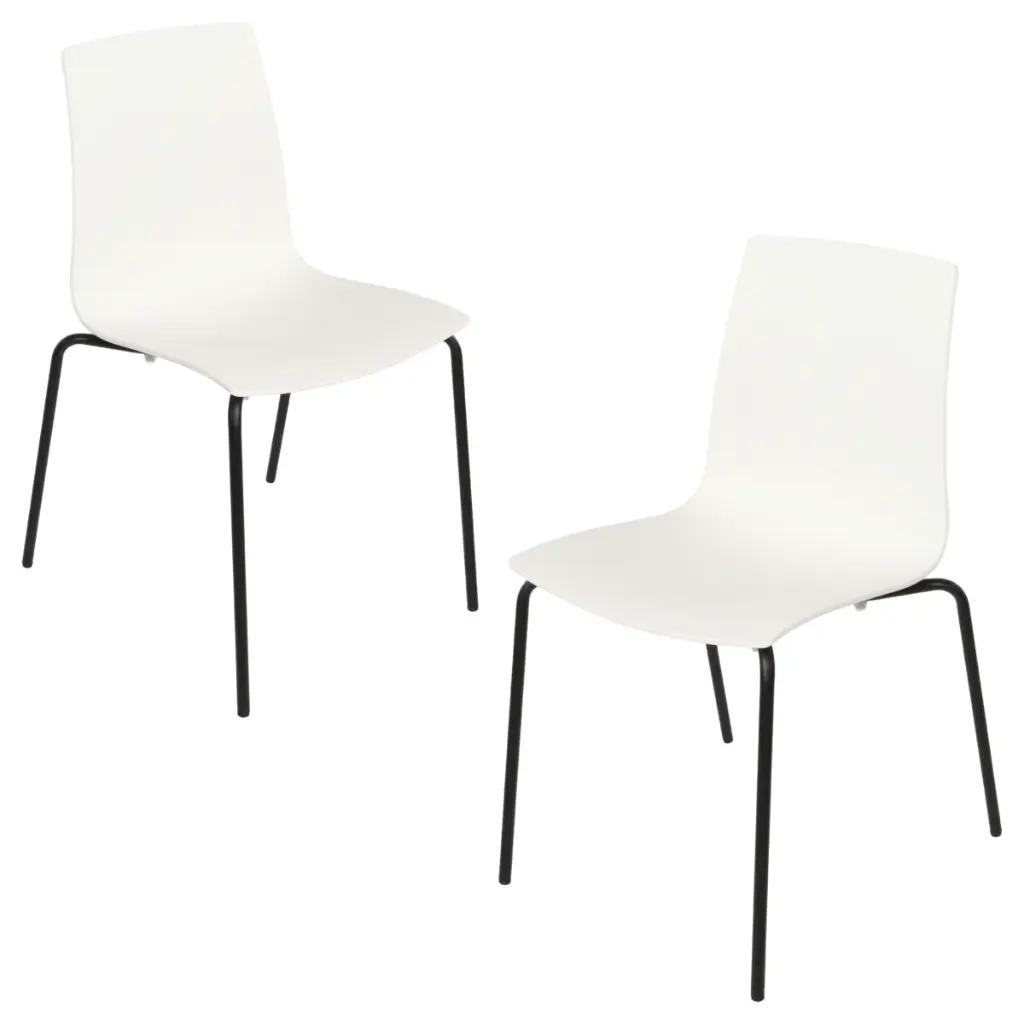 furnish-theory-aero-s-pro-stackable-indoor-outdoor-dining-side-chairs-white-glass-fiber-reinforced-polypropylene-shell-black-powder-coated-steel-legs-set-of-2.webp