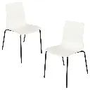 furnish-theory-aero-s-pro-stackable-indoor-outdoor-dining-side-chairs-white-glass-fiber-reinforced-polypropylene-shell-black-powder-coated-steel-legs-set-of-2.webp