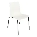 furnish-theory-aero-s-pro-stackable-indoor-outdoor-dining-side-chairs-white-glass-fiber-reinforced-polypropylene-shell-black-powder-coated-steel-legs-set-of-2_01.webp