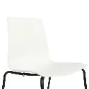 furnish-theory-aero-s-pro-stackable-indoor-outdoor-dining-side-chairs-white-glass-fiber-reinforced-polypropylene-shell-black-powder-coated-steel-legs-set-of-2_02.webp