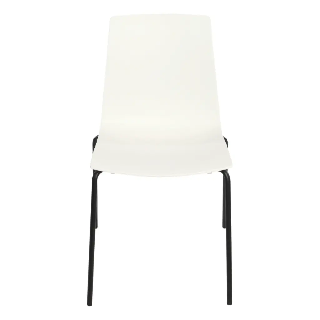 furnish-theory-aero-s-pro-stackable-indoor-outdoor-dining-side-chairs-white-glass-fiber-reinforced-polypropylene-shell-black-powder-coated-steel-legs-set-of-2_04.webp