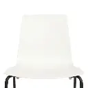 furnish-theory-aero-s-pro-stackable-indoor-outdoor-dining-side-chairs-white-glass-fiber-reinforced-polypropylene-shell-black-powder-coated-steel-legs-set-of-2_05.webp