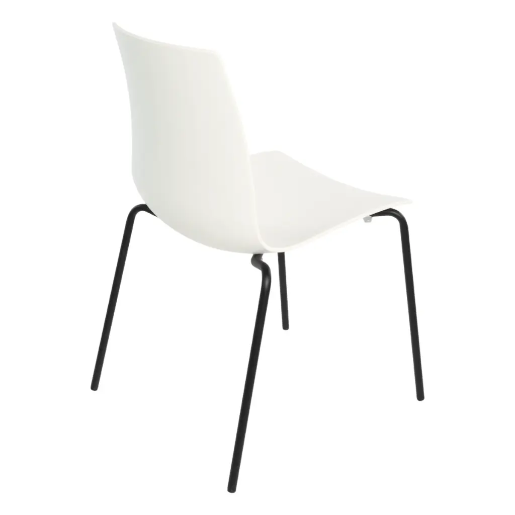 furnish-theory-aero-s-pro-stackable-indoor-outdoor-dining-side-chairs-white-glass-fiber-reinforced-polypropylene-shell-black-powder-coated-steel-legs-set-of-2_08.webp