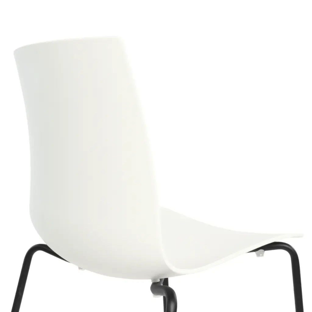 furnish-theory-aero-s-pro-stackable-indoor-outdoor-dining-side-chairs-white-glass-fiber-reinforced-polypropylene-shell-black-powder-coated-steel-legs-set-of-2_09.webp