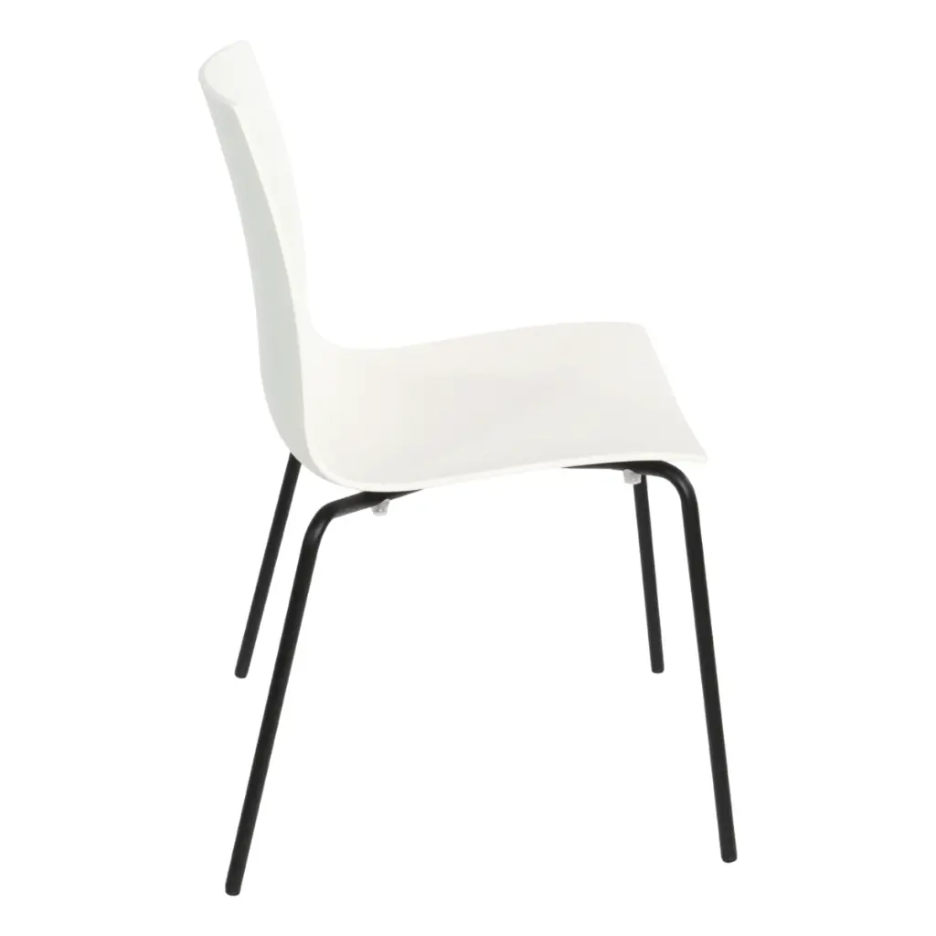 furnish-theory-aero-s-pro-stackable-indoor-outdoor-dining-side-chairs-white-glass-fiber-reinforced-polypropylene-shell-black-powder-coated-steel-legs-set-of-2_10.webp