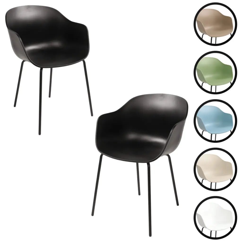 furnish-theory-curve-k-ml-indoor-outdoor-dining-chair-armchair-arm-chair-glass-fiber-reinforced-polypropylene-shell-powder-coated-steel-legs-set-of-2.webp