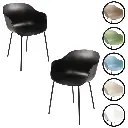 furnish-theory-curve-k-ml-indoor-outdoor-dining-chair-armchair-arm-chair-glass-fiber-reinforced-polypropylene-shell-powder-coated-steel-legs-set-of-2.webp