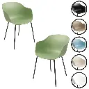 furnish-theory-curve-k-ml-indoor-outdoor-dining-chair-armchair-arm-chair-glass-fiber-reinforced-polypropylene-shell-powder-coated-steel-legs-set-of-2_02.webp