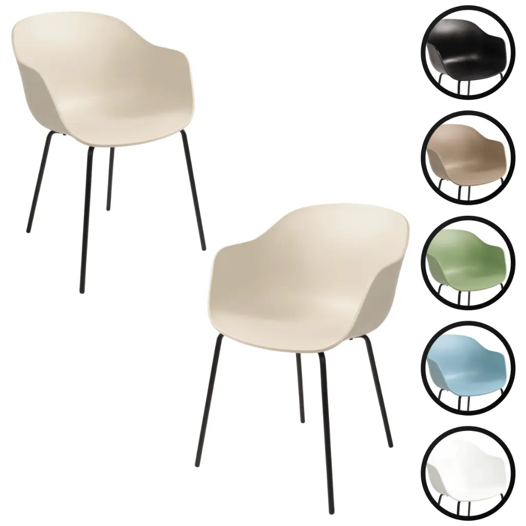 furnish-theory-curve-k-ml-indoor-outdoor-dining-chair-armchair-arm-chair-glass-fiber-reinforced-polypropylene-shell-powder-coated-steel-legs-set-of-2_04.webp
