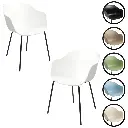 furnish-theory-curve-k-ml-indoor-outdoor-dining-chair-armchair-arm-chair-glass-fiber-reinforced-polypropylene-shell-powder-coated-steel-legs-set-of-2_05.webp