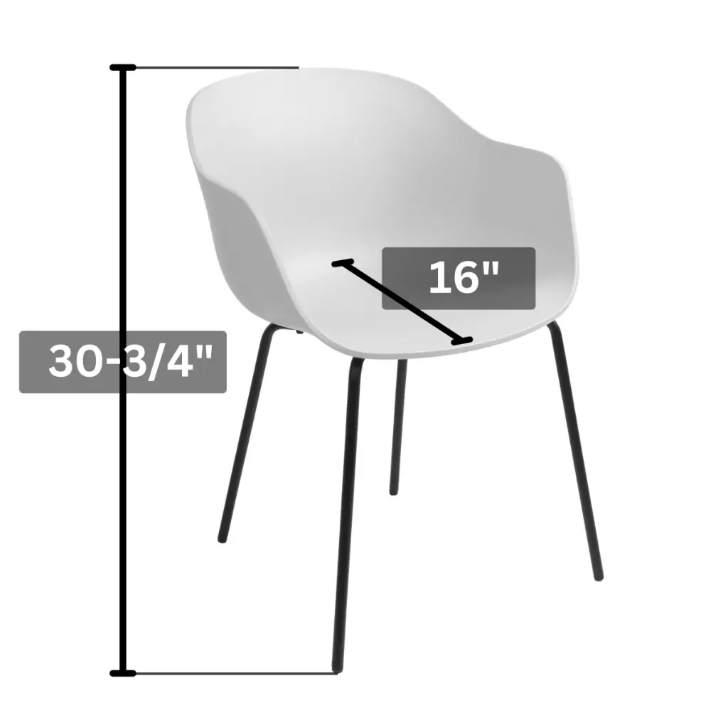 furnish-theory-curve-k-ml-indoor-outdoor-dining-chair-armchair-arm-chair-glass-fiber-reinforced-polypropylene-shell-powder-coated-steel-legs-set-of-2_07.webp