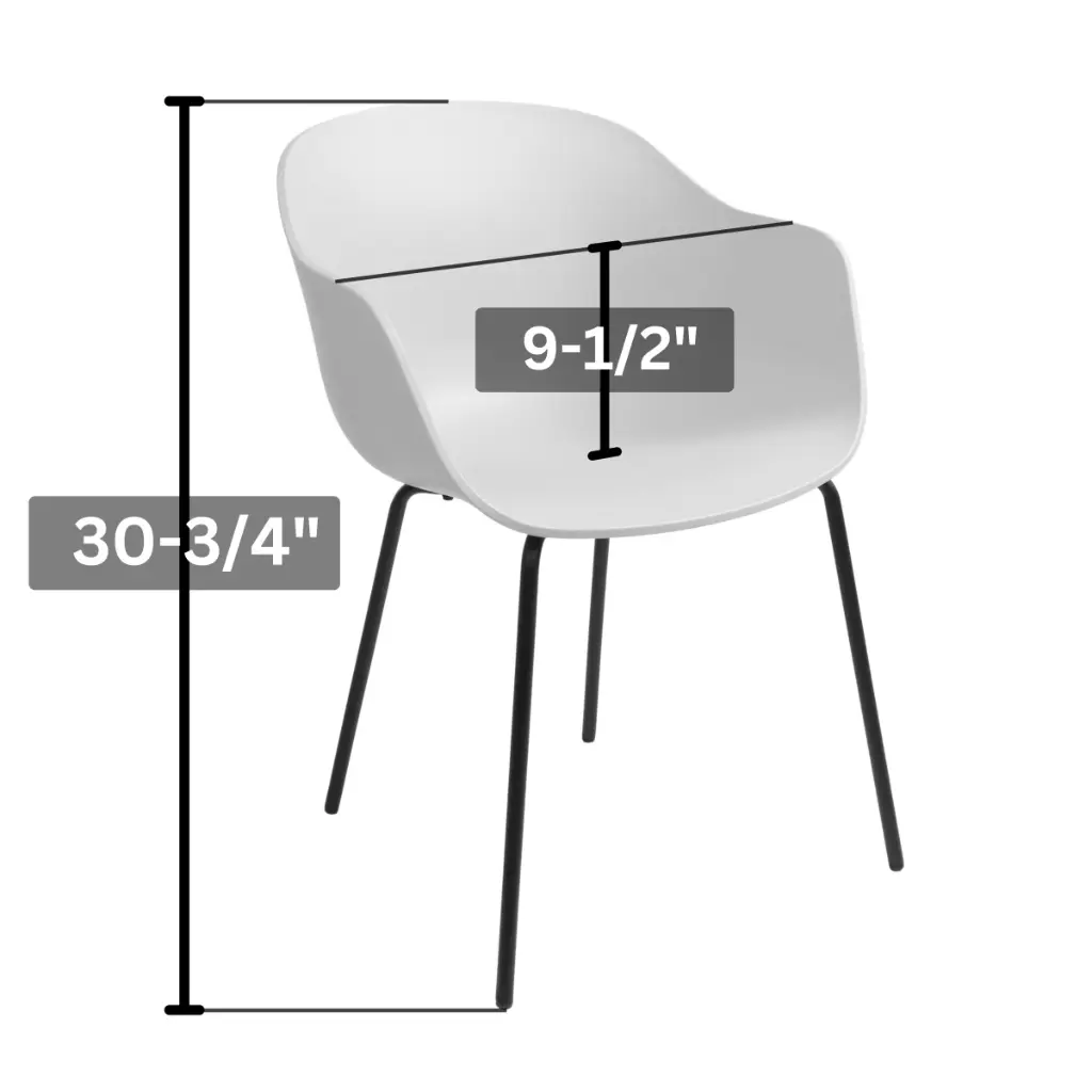 furnish-theory-curve-k-ml-indoor-outdoor-dining-chair-armchair-arm-chair-glass-fiber-reinforced-polypropylene-shell-powder-coated-steel-legs-set-of-2_09.webp