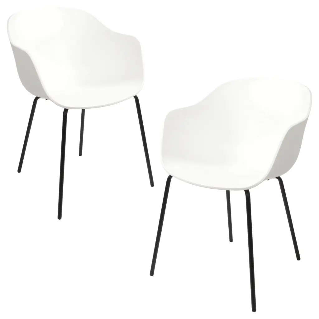 furnish-theory-curve-k-ml-indoor-outdoor-dining-chair-armchairs-arm-chairs-white-glass-fiber-reinforced-polypropylene-shell-black-powder-coated-steel-legs-set-of-2.webp